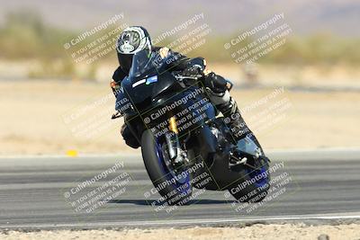 media/Mar-09-2025-TrackXperience (Sun) [[4c2000c718]]/3-Level 2/Session 4 (Turn 14)/